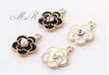 カメリアチャーム