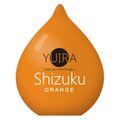 YUIRA-Shizuku- ORANGE