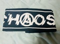 アームバンド/CHAOS