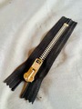 デカフラットZIP 15センチ