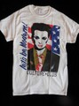 TシャツCultureClub