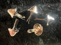 ロンドンコーン10p