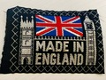 MadeinEnglandタグ