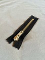 フラットZIP 10センチ