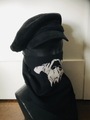 DANZIG 三角バンダナ