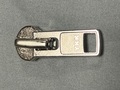 デカフラットZIP(ヘッドのみ)