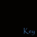 Key｢キー｣