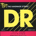 DR Strings 09-42 LT-9 TITE-FIT   750円