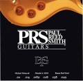 PRS3213 DGT David Grissom Signature Paul Reed Smith 11-49 ポールリードスミス エレキギター弦 980円