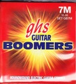 GB7M GHS BOOMERS 10-60 ｶﾞｽ ﾌﾞｰﾏｰｽﾞ 850円