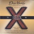 Helix MED 80/20 #2083 13-56 アコースティックギター弦 Dean Markley ディーンマークレー 900円