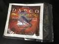 DARCO D9100　580円(税込) 12-52 Jazz Guitar Strings Light エレキギター弦