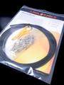 Lava Cable Solder-Free Pedal Board Kit Right Angle Plug（L字）　9300円