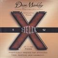 Helix LT PHOS #2086 11-52 アコースティックギター弦 Dean Markley ディーンマークレー 1100円(税込)
