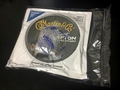 MEC13 Clapton's Choice Martin　650円(税込)　 ( ﾏｰﾁﾝ ) 13-56 Medium PHOSPHOR BRONZE 