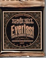 【真空パック】Everlast 2548　1650円 　 11-52 Ernie Ball Light アーニーボール エバーラスト アコギ弦  