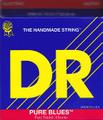 DR Strings PHR-10 10-46 PURE BLUES 　 760円