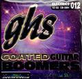 GHS CB-GBH 12-52 COATED BOOMERS  1080円
