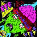 FFF / In Fear 