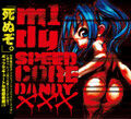 m1dy / Speedcore Dandy XXX