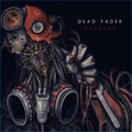 Dead Fader / Askanes
