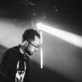 RABBeAT / What's That, Who's There