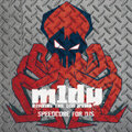 m1dy / Speedcore For DJs