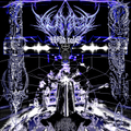 yumeo - Wild Tale 