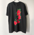 History of Japanese Hardcore Techno Official T-shirt(予約商品/8月下旬発送)