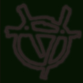 CycheoutsG /  Pilling 