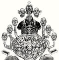 V.A / DOROHEDORO original soundtrack(通常版/特典CD付)
