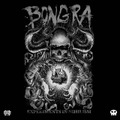 BONG-RA / EXPERIMENTS IN NIHILISM