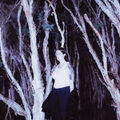 Kilbourne  / If Not To Give A Fantasy