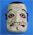 松尾明神e-14