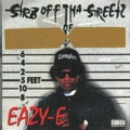 Kori Blake / Rapsody | My Life -I Love Gangsta Rap- Online Shop