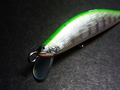 Bills48,Chart Yamame/OB