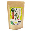 有機栽培 大山みどり ティーバッグ 煎茶 10袋入