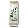 どくだみ健康茶 8種 ティーバッグ 20袋入