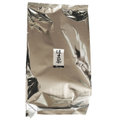 国産 はま茶(業務用) 1kg