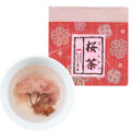 桜茶 20g