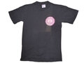 1998年 696xMAGICAL TATTOO WネームT-Shirts DEAD STCK