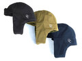 UNCROWD BOMBER CAP