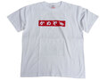 WOF/ヲフ"かめやドラゴン"Tシャツ