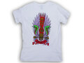 MOLE AGENCY T-Shirts art by BULLDOG ART