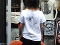 MONSTER T-Shirts