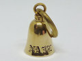 NAIL ORIGINAL GUARDIAN BELL