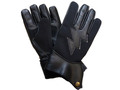 WINTER GROVE TYPE VGW22NS