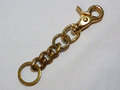NAIL ORIGINAL KEY CHAIN