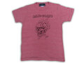 MAGICAL TATTOO SKULL T-Shirts