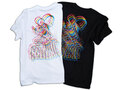 RAT NAIL T-SHIRTS